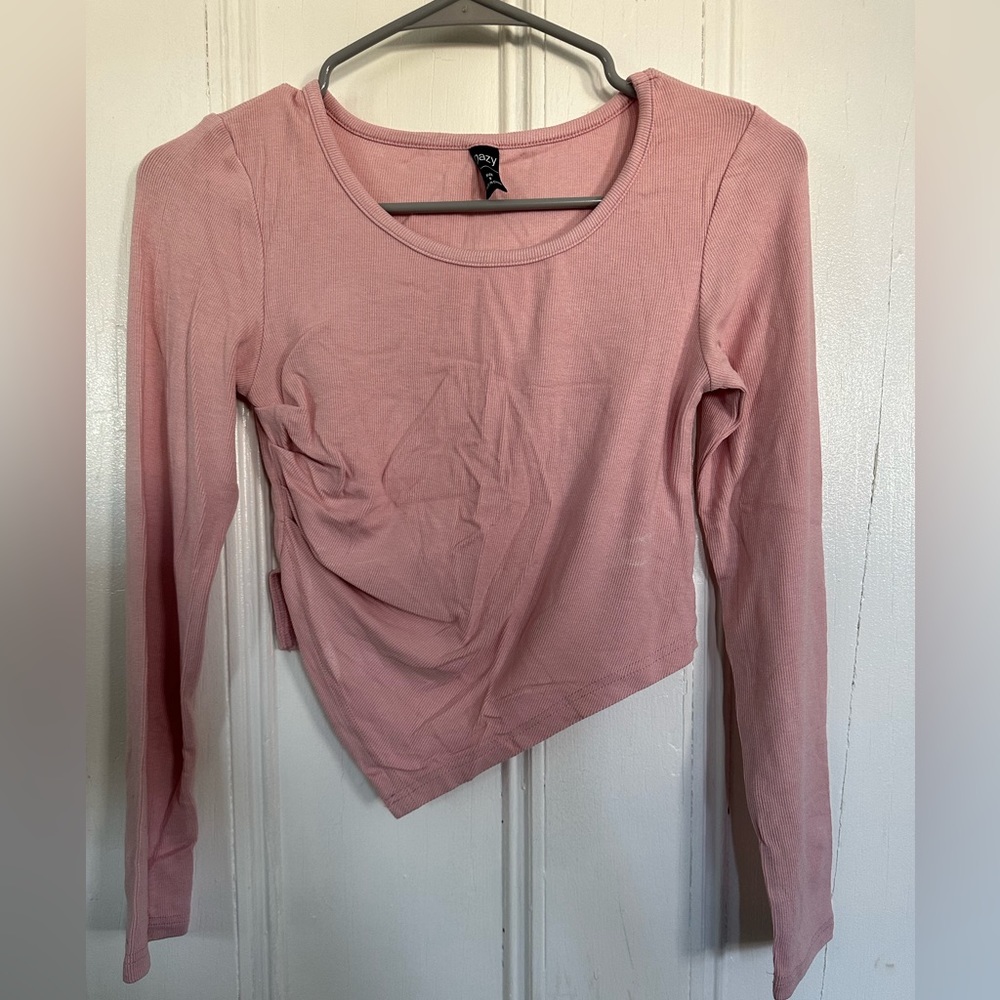 ❤️‍🔥THREEEE FOR ☝🏾